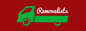 Removalists Kepa - My Local Removalists